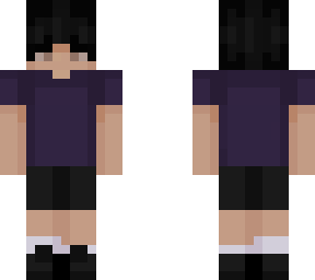 fege