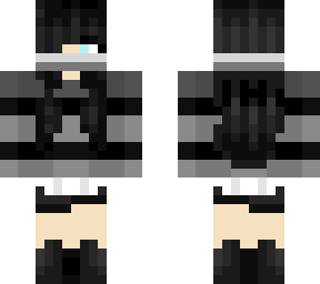 female zane (zanova)