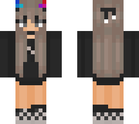 final noir_shadow look
