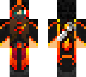 fire assassin