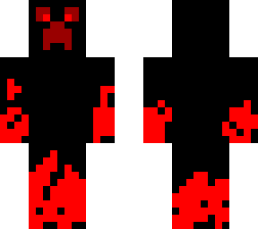 fire creeper