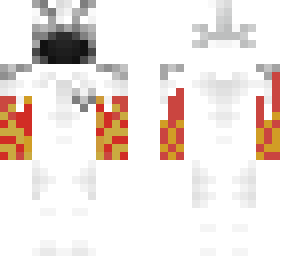 fire giakats