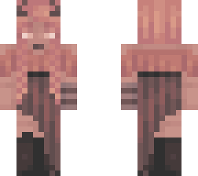 fire queen - rq