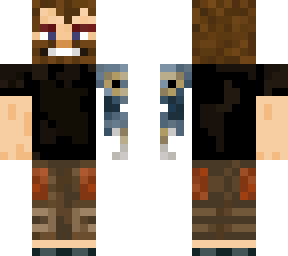 fixed neonvariant