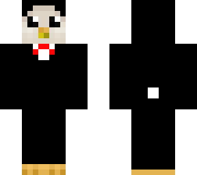 fnac