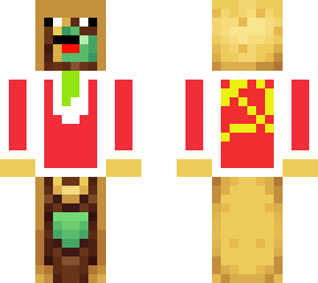 for harrybo  v2