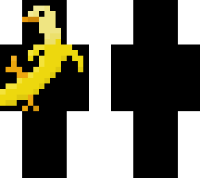 for my friend