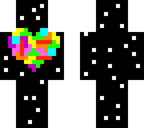 for the love of tetris!!