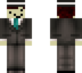 formal wear
