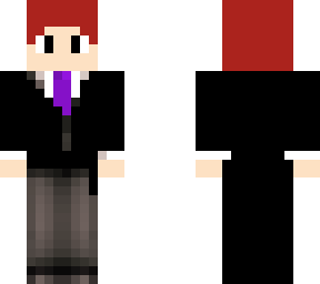 franciscoblancas10