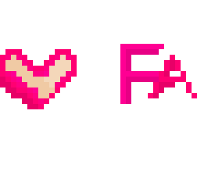 friendly army (read desc.)