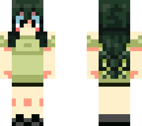 froppy (casual)