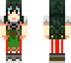 froppy (fantasy)