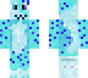 fursona
