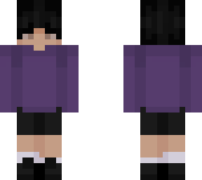 fwefw