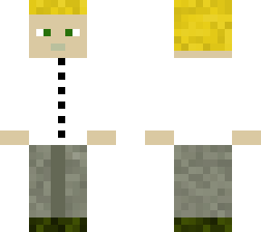 fzv