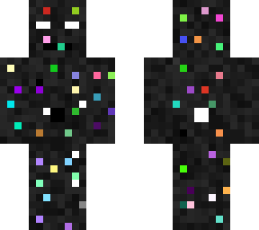 galaktic