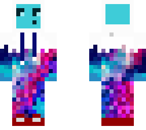 galaxy1