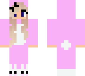 galaxyqueen 2 pajamas
