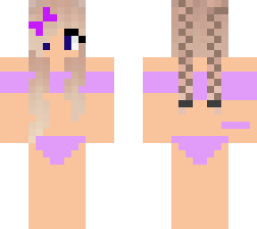 galaxyqueen2 swimmers