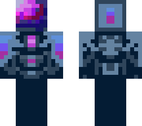 gamer galaxy trooper - motomusic