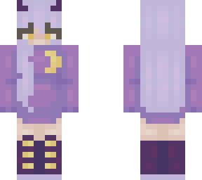 gamer rosalina's persona