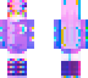 gamerrosalina <3