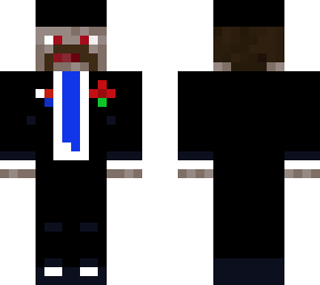 gaming vampire