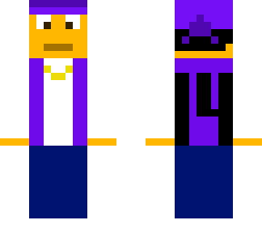 gang gang gang!!!!!!!!!!!14 14 14