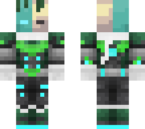 genji sentai cosplay