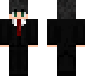 gentle men 2