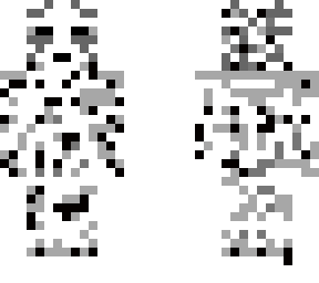 ghast