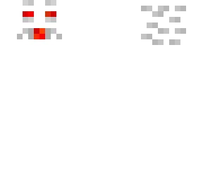 ghast boy request, it isn't really a boy.
