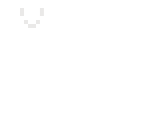 ghost!