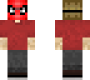 gianman
