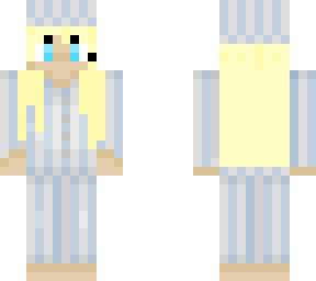 girl in p.js