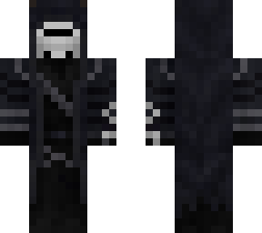 goldanite (silver version)