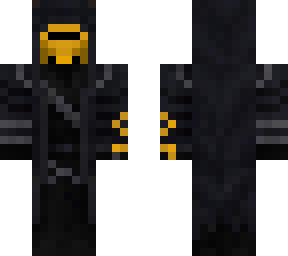 goldanite