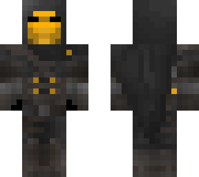 goldanite 2.0