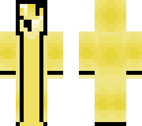 golden error v2 fixed