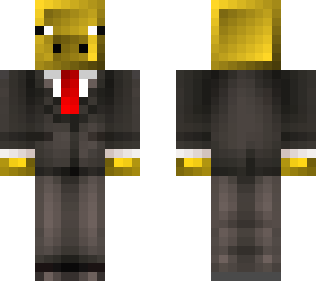 golden pig