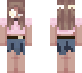 goody (sunny flowers edit)