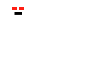 gost