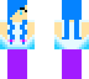gradiant gloves