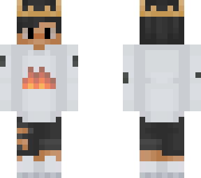 gray revamp