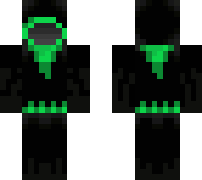 greendeadredemion