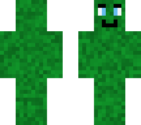 greenguy1000