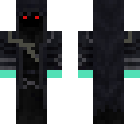 griefergames