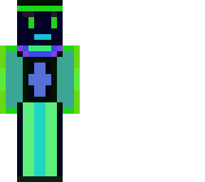 grinchcraft90yt