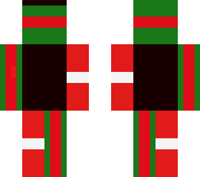 gucci supreme